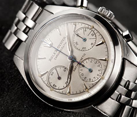 rolex with chronograph|Rolex chronograph for sale.